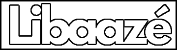Libaazé