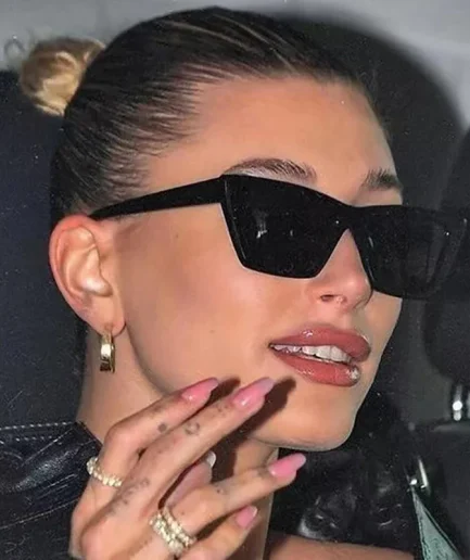 Fashion Cat Eye Retro Sunglasses Women Men Brand Vintage Sun Glasses Female Male Mirror Outdoors Travel Shades Oculos De Sol