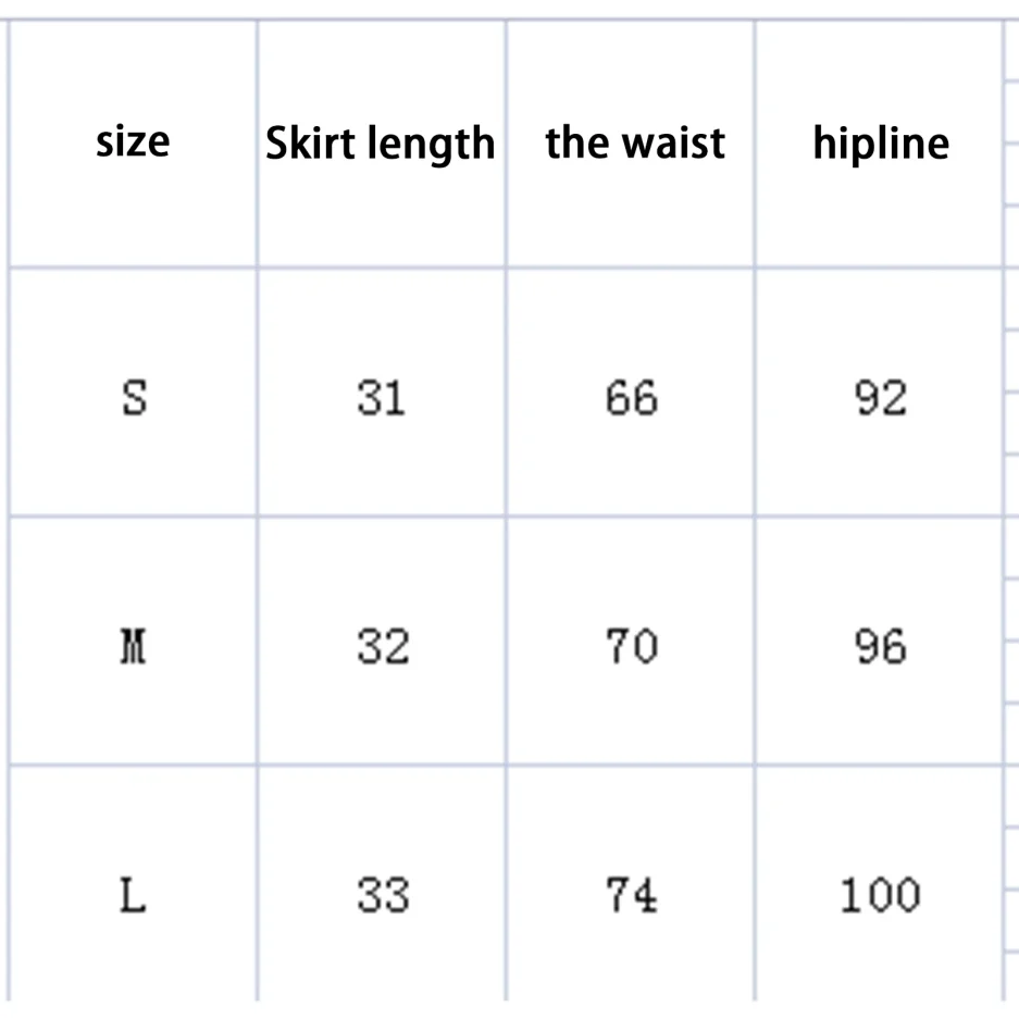 Women Mini Pleated Skirts Gothic Punk Mid Waist Stripe Print Lace Ruffle Harajuku School Zip Up Short Skirt Y2K Mini Skirts - Image 6