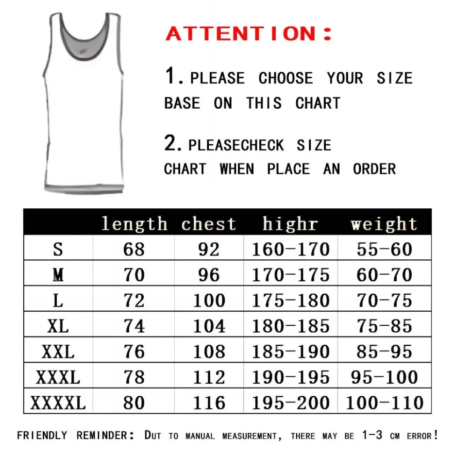 Summer basketball wear sleeveless vest Men's sports undershirt Sleeveless vest men's outdoor 2d printed adult tops Quick dry - Image 2