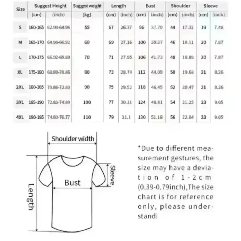 New SpongeBob SquarePants Cartoon Co Branded Printed Women's Plus Size T-shirt 2025 Summer Y2k Loose Casual Short Sleeve Top - Image 3